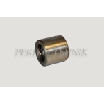 Bushing 50-3405032, Original