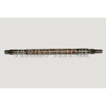 Power Steering Shaft 50-3405047, Original