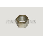 Nut 50-3405053 (M30x1,5)