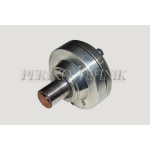 Hub 060624, axle 30 mm KV.