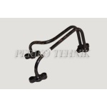 Power Steering Oil Pipe 50-3407015, Originaal