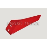 Knife 073091 (RH) KV. (BELLOTA)