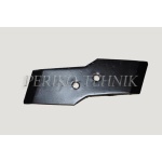 Reversible Point 622128 (RH) KUHN (FRANK)