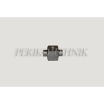 PTO Shaft Belt Nut 50-4202078, Original (BOBRUISK)