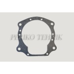 PTO Shaft Gasket 50-4202092