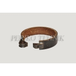 PTO Shaft Brake Belt (44 mm) 50-4202100-A