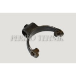 Hydraulic Pump Drive Fork 50-4604030, Original