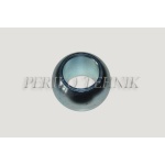 Lower Link Ball CAT3 37x64 mm