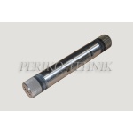 Rotary Shaft (MTZ-50) 50-4605023, Ukraine (TARA)