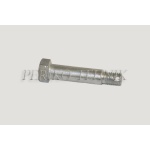 U-shackle Bolt 50-4605086