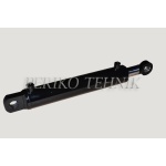 Hydraulic Cylinder 90/80x50-630-930, Ukraine