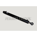 Hydraulic Cylinder HY 90/80x40-800-1100