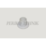 Plastic Bushing 50-4607078-A