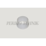 Plastic Bushing 50-4607079-A1