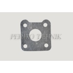 Suction Pipe Gasket 50-4607097