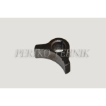 Fixator T40-2303055