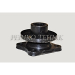 Front Axle Drive Flange 52-1802070