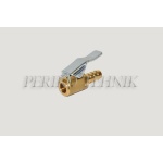 Pumpamisotsik 6 mm