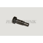 Locking Bolt 52-1802093, Original