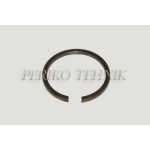 Transfer Box Ring 52-1802097