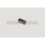 Jõuvõtuvõlli tihvt 70-4202011 (Ø10x20 mm)