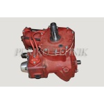 Roolivõimendi JUMZ 45T-3400010