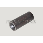Weld-on sleeve 110x45x26 mm (for L-880 tine)
