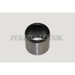 Bushing T-16 SS20.30.115