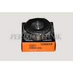 Laager HM-88649/99408 (HM-88610) (TIMKEN)