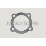 Lower Cover Gasket 52-2308024