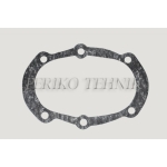 Front Axle Cover Gasket 52-2308028