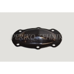 Front Axle Cover 52-2308030-A