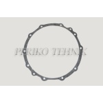 Front Axle Final Drive Gasket 52-2308034