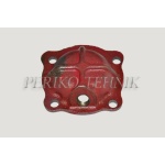 Front Axle Lower Cover 52-2308035
