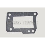 Air Compressor Gasket 240-3509037