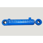 Steering cylinder Z63-3405115-A (VZTA)