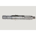 PTO Shaft 70-4202018 (long, 8 splines), Ukraine (TARA)