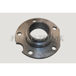 Jõuvõtuvõlli kaas 14.41.109-1