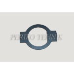 Washer T25-1701128