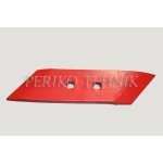Peitel PK8R / PK801101 parem, V&N (FRANK)