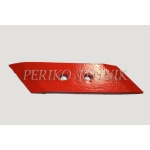 Peitel PK8L / PK801102 vasak, V&N (FRANK)