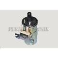 Gaz-53 Ingnition Coil B115-3705000
