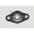 Two-Bolt Flanged Housing unit UCFL 204 (FAG)