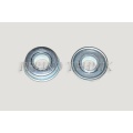 Laager 203511 NAF 20x35x11 mm) (randiga)