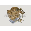 Gaz-24 karburaator 1107010-K126GM Gaz-24 karburaator 1107010-K126GM