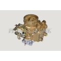 Gaz-24 karburaator 1107010-K126GM Gaz-24 karburaator 1107010-K126GM