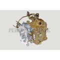 Gaz-24 karburaator 1107010-K126GM Gaz-24 karburaator 1107010-K126GM