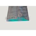 Bucked Edge Strip HB500 150x32x2000 mm