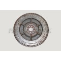 Flywheel 240-1005114 starter, Ukraine
