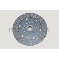 Clutch Disc 420-1601130 (MTZ-422/622), Original